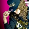 Gorra Lakers