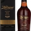 Ron Zacapa Gran reserva