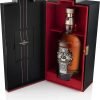 Chivas Regal 25 años Whisky Escocés de Mezcla Premium - 700 ml