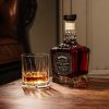 Jack Daniels Single Barrel Whisky - 700 ml